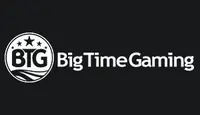 Big Time Gaming