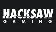 Hacksaw Gaming