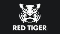 Red Tiger